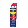 Проникающая смазка WD-40 (420мл) - Проникающая смазка WD-40 (420мл)
