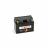 Мото аккумулятор BOSCH AGM M6012 12V 9AH 200A пр.пол. Y11 (YTZ12S-4, YTZ12S-BS), 150x87x110