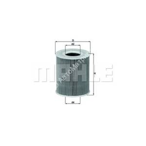 Фильтр масляный KNECHT (MAHLE) OX203D Фильтр маслянный KNECHT (MAHLE) OX 203D OEKO
Фильтр масл.FORD MONDEO 1.8,2.0L 16V 2000=&gt;