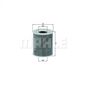 Фильтр масляный KNECHT (MAHLE) OX203D Фильтр маслянный KNECHT (MAHLE) OX 203D OEKO
Фильтр масл.FORD MONDEO 1.8,2.0L 16V 2000=&gt;
