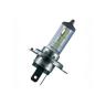 NARVA 48591 Azzurro Лампа галогенная H4 12V 100/90W (P43t-38) всепогодная