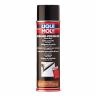 Liqui Moly Hohlraum-Versiegelung hellbraun 6107 Антикор для пустот кузова, 500 мл.