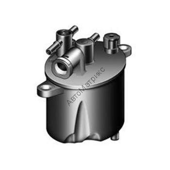 Фильтр топливный FRAM PS10288 (KL581) Фильтр топливный FRAM PS10288 (KL581)