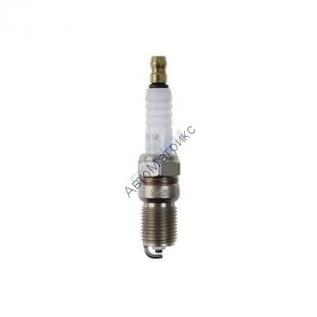 EYQUEM C52LJS Свеча зажигания 1 шт. (T20EPR-U) 