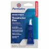 PERMATEX 24200  Фиксатор резьбы синий (средняя степень фиксации) 6 мл.