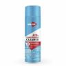 AIM-ONE AC-400 Air-Conditioner Cleaner. Очиститель кондиционера 550мл.