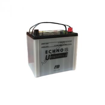 Аккумулятор FB Q-85 EFB D23L UltraBattery EFB 70 А/ч 580 А., обратной полярности, 230x170x200 Аккумулятор FB Q-85 EFB D23L UltraBattery EFB 70 А/ч 580 А., обратной полярности, 230x170x200