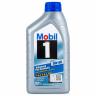 Синтетическое моторное масло Mobil 1™ FS x1 5W-50 1L 153631