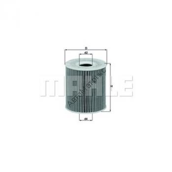 Фильтр масляный KNECHT (MAHLE) OX156D Фильтр маслянный KNECHT (MAHLE) OX 156D OECO
11422247392
BMW 330D E46,525D,530D E39,730D E38