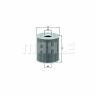 Фильтр масляный KNECHT (MAHLE) OX156D
