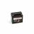 Мото аккумулятор BOSCH AGM M6014 12V 10AH 150A пр.пол. Y5 (YTX12-4,YTX12-BS), 152x88x131
