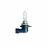 PHILIPS 9012LLC1 Лампа галогенная HIR2 12V 55W (PX22d) LongerLife