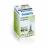 PHILIPS 9012LLC1 Лампа галогенная HIR2 12V 55W (PX22d) LongerLife