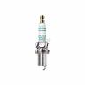 DENSO IK22G , Иридиевая свеча зажигания 1 шт, 5348