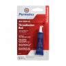 Permatex 27100 Клей для резьб высокой степени фиксации (красный)