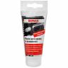 SONAX 308000 Паста для хрома и алюминия 75 мл.