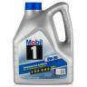 Синтетическое моторное масло Mobil 1™ FS x1 5W-50 4L 153638