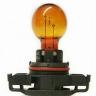 PHILIPS 12188NAC1 HiPerVision PSY24W 12V 24W (PG20/4)