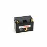 Мото аккумулятор BOSCH AGM M6016 12V 11AH 160A пр.пол. Y5 (YT12A-4,YT12A-BS), 150x88x105