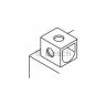 Мото аккумулятор BOSCH AGM M6016 12V 11AH 160A пр.пол. Y5 (YT12A-4,YT12A-BS), 150x88x105 - Мото аккумулятор BOSCH AGM M6016 12V 11AH 160A пр.пол. Y5 (YT12A-4,YT12A-BS), 150x88x105