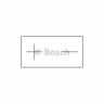 Мото аккумулятор BOSCH AGM M6016 12V 11AH 160A пр.пол. Y5 (YT12A-4,YT12A-BS), 150x88x105 - Мото аккумулятор BOSCH AGM M6016 12V 11AH 160A пр.пол. Y5 (YT12A-4,YT12A-BS), 150x88x105