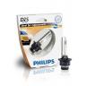 PHILIPS ксеноновая лампа D2R 85V-35W (P32d-3) 1 шт. (Б.У.) - PHILIPS ксеноновая лампа D2R 85V-35W (P32d-3) 1 шт. (Б.У.)