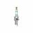 DENSO IK16, Иридиевая свеча зажигания 1 шт, 5303 (I-03)