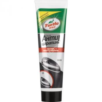 Turtle Wax 52997 Антицарапин 100мл.  Turtle Wax 52997 Антицарапин 100мл. 