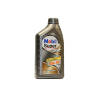 Синтетическое моторное масло Mobil Super™ 3000 X1 5W-40 1L 152567