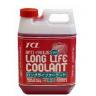 Антифриз TCL Long Life Coolant  -40C красный, 2 л.