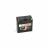 Мото аккумулятор BOSCH AGM M6020 12V 12AH 190A пр.пол. Y11 (YT14B-4, YT14B-BS), 152x70x150