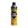 Johnsen's 4642 Carb & Air Intake Cleaner Очиститель карбюратора 461 гр.