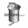 Фильтр топливный FRAM G7428