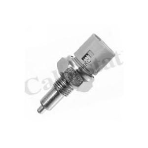 VERNET RS5510 Датчик заднего хода. Выключатель фарs заднего хода для MITSUBISHI CARISMA (DA_), OPEL MOVANO (_9),  VIVARO (_7),  RENAULT Logan, VOLVO S40