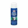 Permatex 80370 Герметик защитный клемм аккумулятора, 141 г.