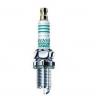 DENSO IK20, Иридиевая свеча зажигания 1 шт, 5304 (I-04)