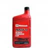 Ford Motorcraft ATF Mercon SP 1Qt/946мл.