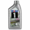 Синтетическое моторное масло Mobil 1™ x1 5W-30 1L 152722