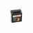 Мото аккумулятор BOSCH AGM M6021 12V 14AH 210A пр.пол. Y1 (YTX16-4-1, YTX16-BS-1), 150x87x161