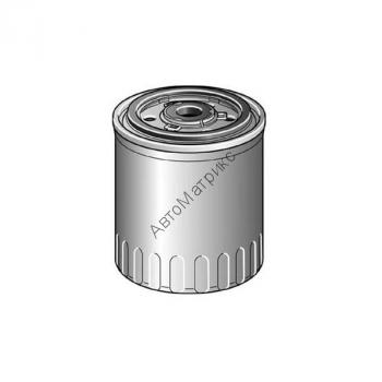 Фильтр топливный KNECHT (MAHLE) KC 21D фильтр топливный!\ MB Sprinter 2/3/4-t /W201/W202/W124/W210/W463/Vito 2.0D-3.5D 83> 