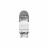 OSRAM 3557YE-02B  Лампа светодиодная P27/7W 12V (W2,5x16d) Amber (3157A) 2 шт.