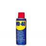 Проникающая смазка WD-40 (200 мл.)