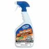 Gunk HDC32 Очиститель обезжириватель усиленный на водной основе. 946 мл. ALL PURPOSE CLEANER & DEGREASER.