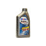 Полусинтетическое моторное масло Mobil Super™ 2000 X1 10W-40 1L 152569