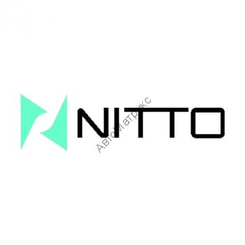 Фильтр масляный NITTO 4M-118 (OC205) NISSAN: VANETTE SKF2VN, RF(T) (2000cc), (09.07~08.10), VANETTE SS28MN, R2 (2200cc), (10.96~04.99); MITSUBISHI: GTO Z16A, 6G72(T) (3000cc)