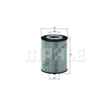 Фильтр масляный KNECHT (MAHLE) OX367D (CH9955) Фильтр маслянный KNECHT (MAHLE) OX 367D1 OEKO
11427511161
BMW 545i E60/735i,745i E65/4.4i,4,8is X5