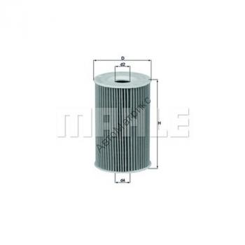 Фильтр масляный KNECHT (MAHLE) OX127/1D (CH8087) Фильтр маслянный KNECHT (MAHLE) OX 127/1D (CH 8087)
BMW 316, 318, 518, Z3