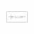 Мото аккумулятор BOSCH AGM M6022 12V 14AH 220A пр.пол. Y4 (YTX16-4, YTX16-BS), 150x87x161