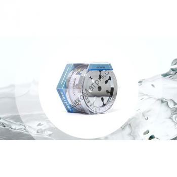Ароматизатор EIKOSHA H-40 Brilliant - Cвежесть. БОДРЯЩИЙ, УДАРНЫЙ АРОМАТ ЦИТРУСОВЫХ, ПОЛУЧЕННЫЙ НА ОСНОВЕ НАТУРАЛЬНЫХ ЦИТРУСОВ С ПРЕОБЛАДАНИЕМ АПЕЛЬСИНА.