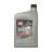 Petro-Canada PC трансмиссионное масло для МКПП TRAXON XL SYNTHETIC BLEND 75W-90 1 л.